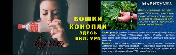 ECSTASY Горно-Алтайск