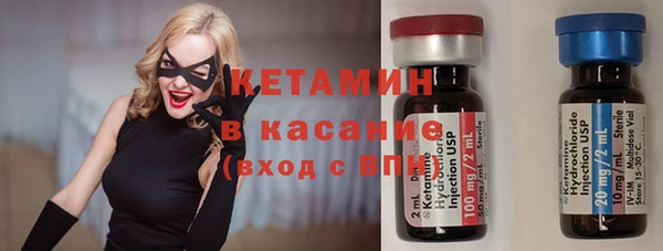 шишки Алагир