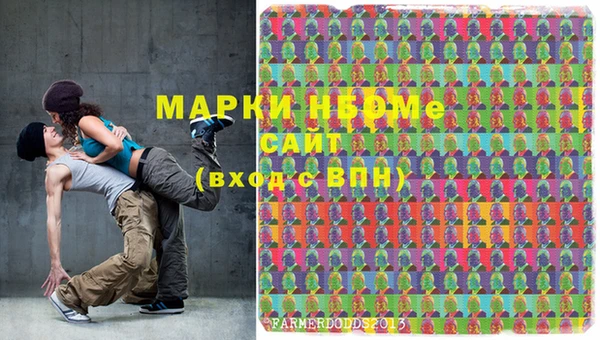 ECSTASY Горняк