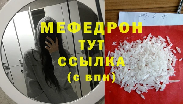 ECSTASY Горняк