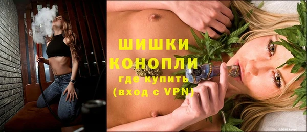 Альфа ПВП Горнозаводск