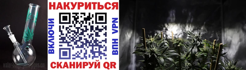 Шишки марихуана ГИДРОПОН  Дорогобуж 